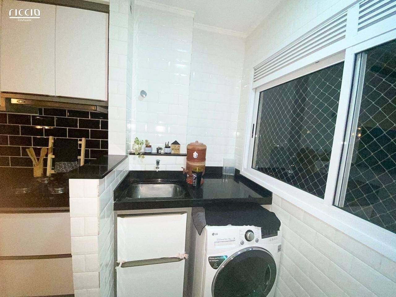 Apartamento à venda no Jardim Sul — imagem 6 de 15
