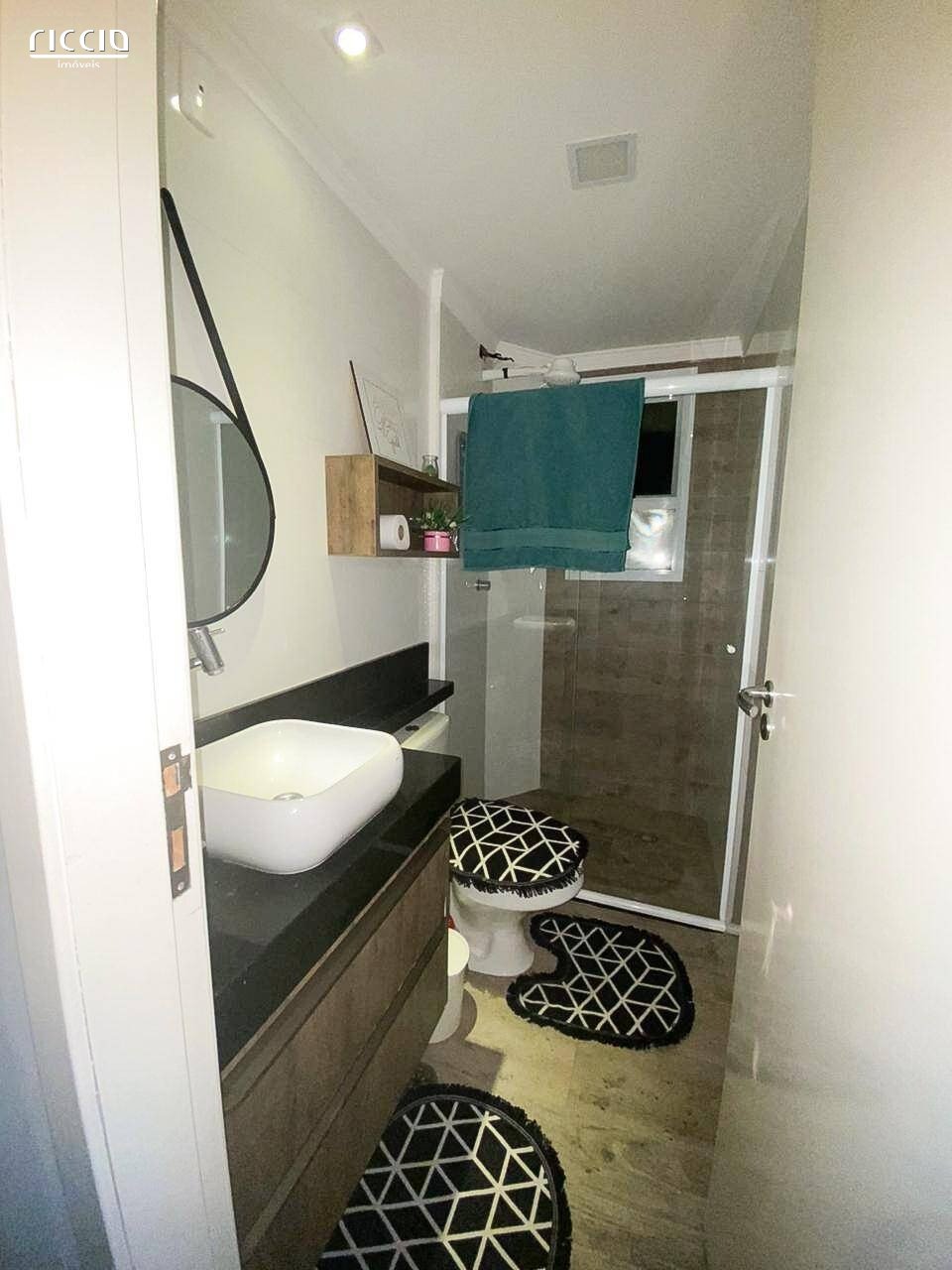 Apartamento à venda no Jardim Sul — imagem 9 de 15