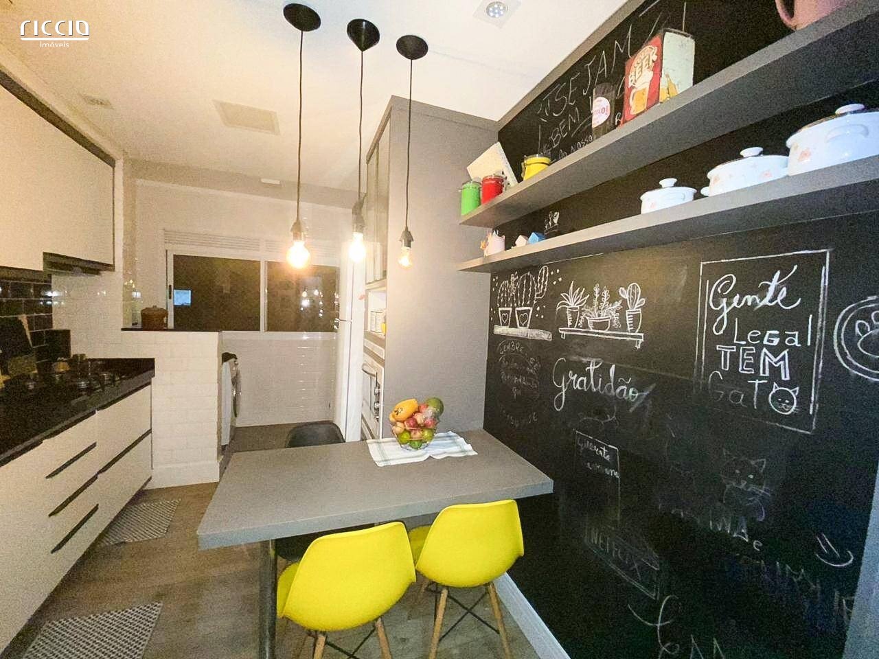 Apartamento à venda no Jardim Sul — imagem 4 de 15