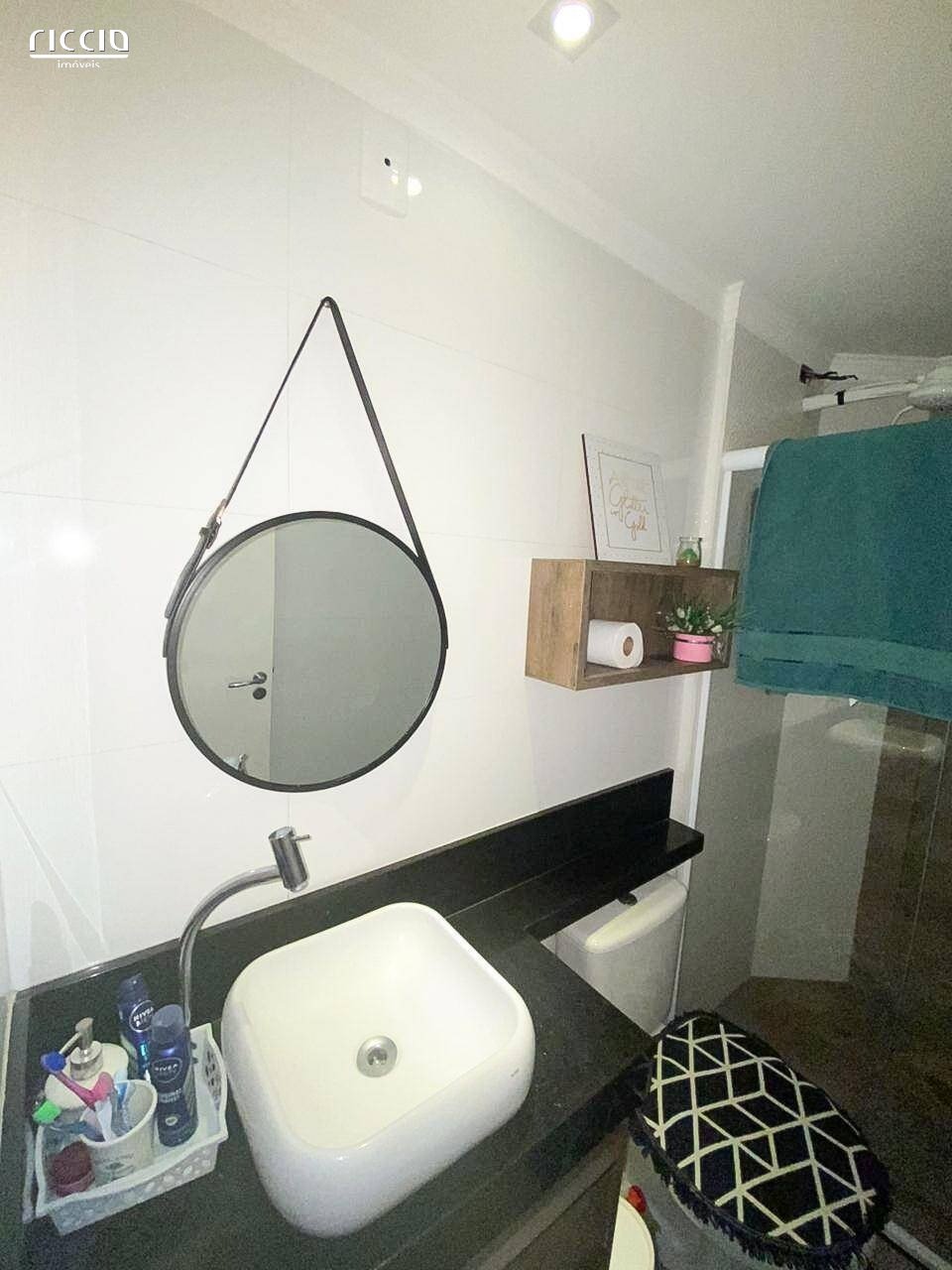 Apartamento à venda no Jardim Sul — imagem 12 de 15