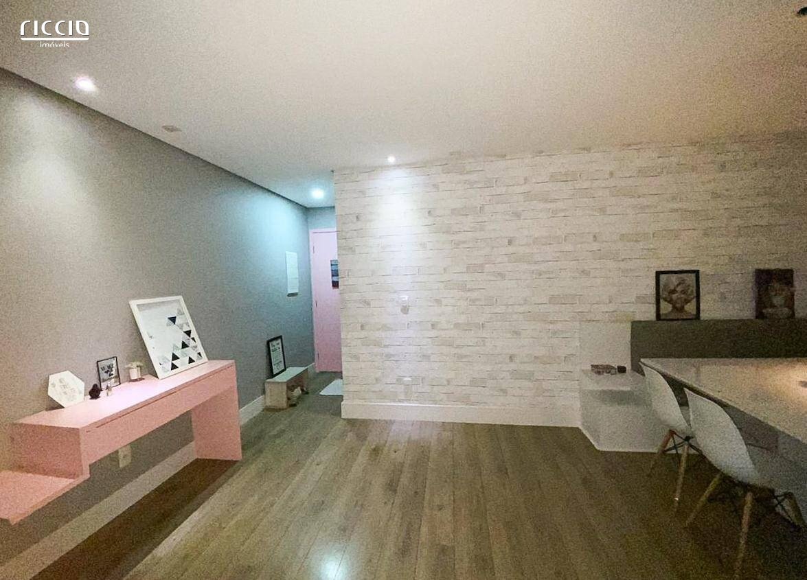 Apartamento à venda no Jardim Sul — detalhe do imóvel