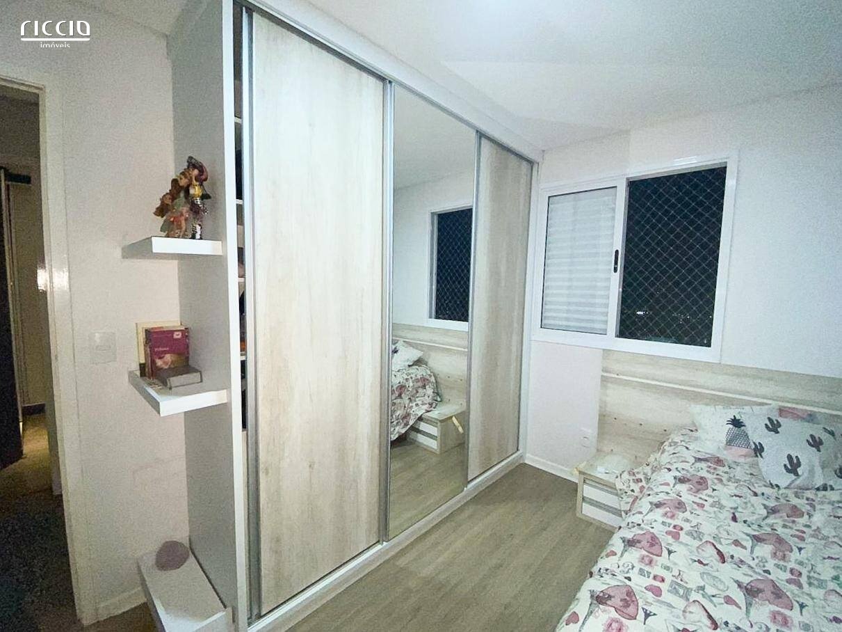 Apartamento à venda no Jardim Sul — imagem 15 de 15