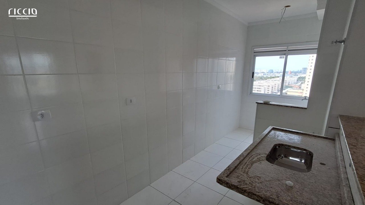 Apartamento à venda no Jardim Satélite — imagem 5 de 12