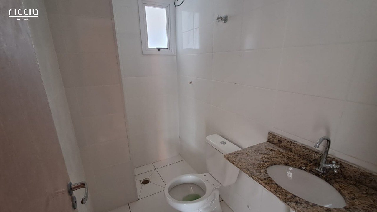 Apartamento à venda no Jardim Satélite — imagem 9 de 12