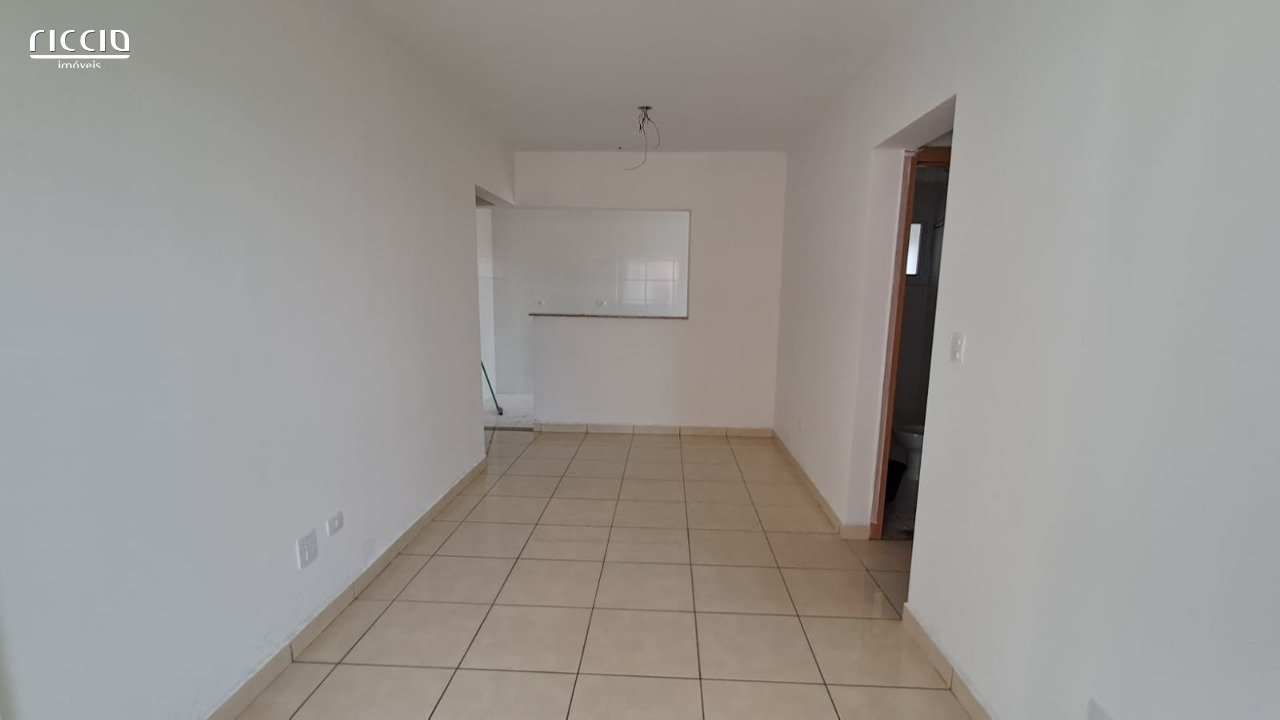 Apartamento no Edificio Residencial Lira Jardim Satélite com 52m, 2 dormitórios, 2 vagas
