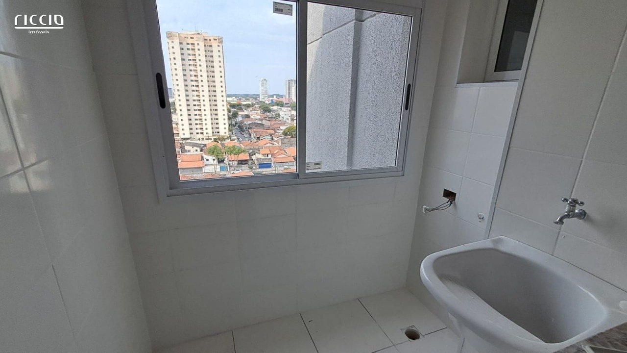 Apartamento à venda no Jardim Satélite — imagem 6 de 12