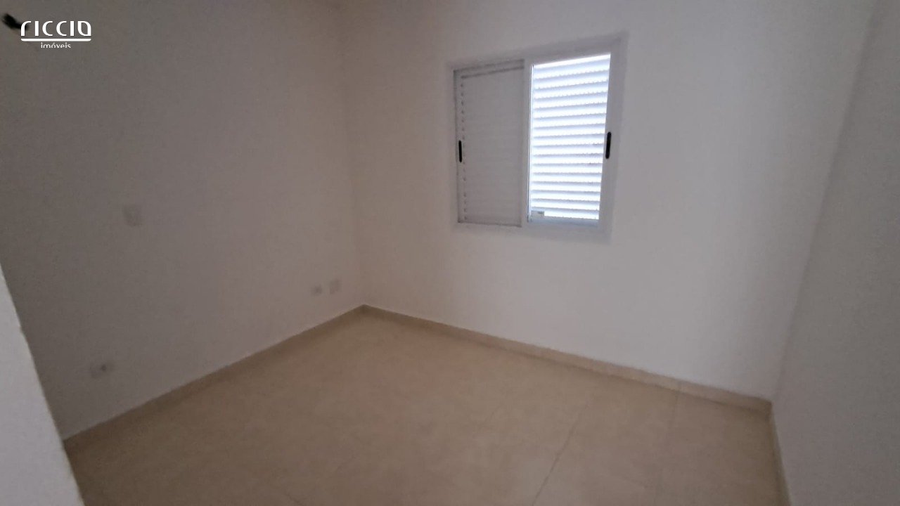 Apartamento à venda no Jardim Satélite — imagem 10 de 12