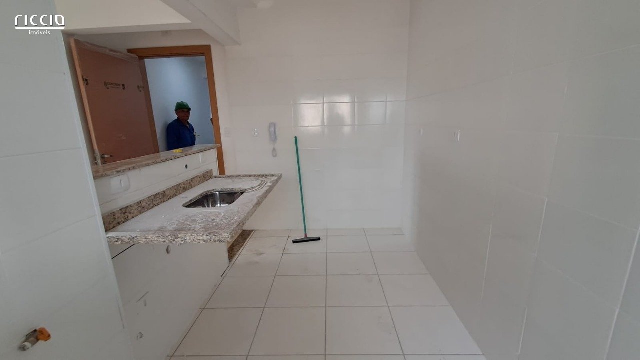Apartamento à venda no Jardim Satélite — imagem 7 de 12
