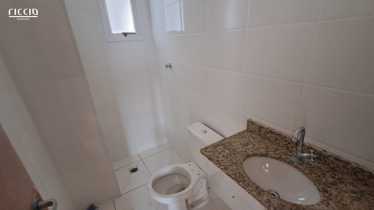 Apartamento à venda no Jardim Satélite — imagem 7 de 9