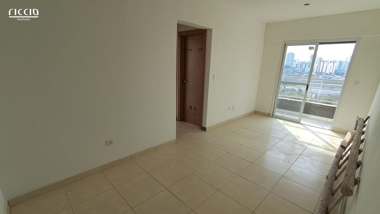 Apartamento no Edificio Residencial Lira Jardim Satélite com 52m, 2 dormitórios, 2 vagas