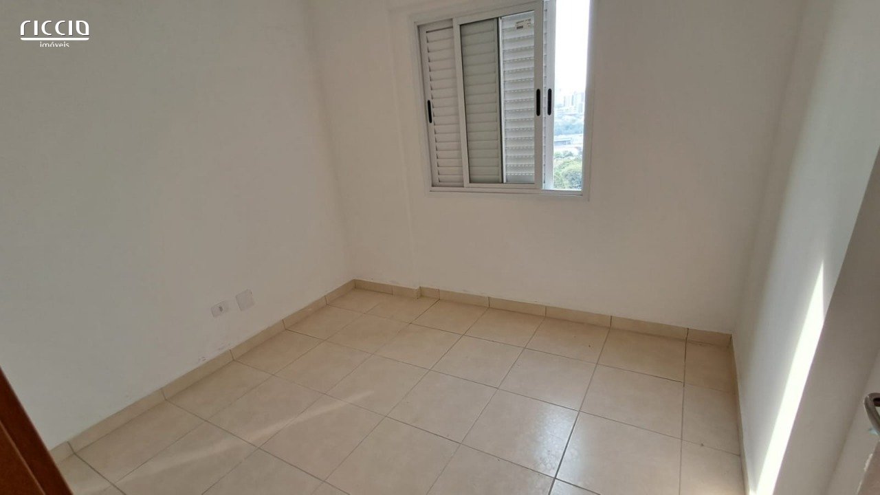 Apartamento à venda no Jardim Satélite — imagem 7 de 9