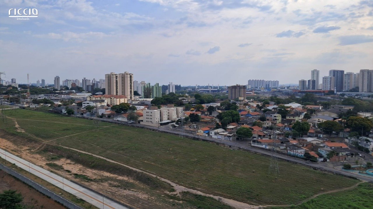 Apartamento à venda no Jardim Satélite — imagem 6 de 9