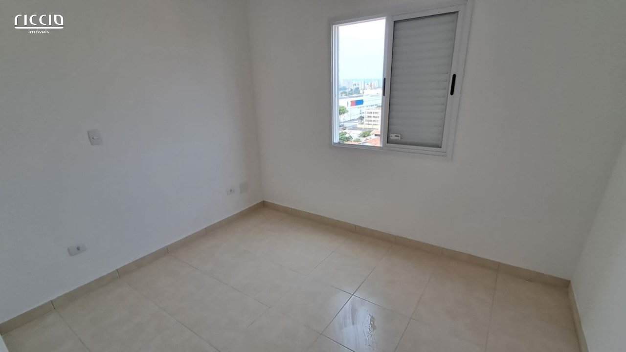 Apartamento à venda no Jardim Satélite — imagem 5 de 9