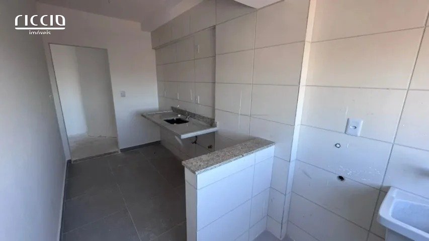 Apartamento à venda no Jardim Oriente — imagem 6 de 13