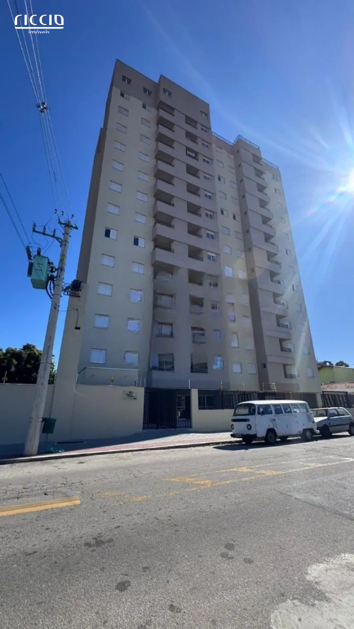 Apartamento à venda no Jardim Oriente — imagem 12 de 13