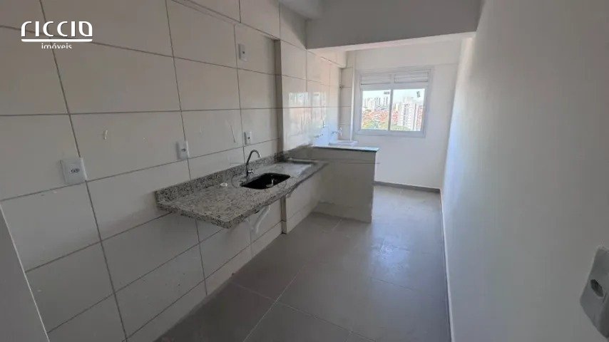 Apartamento à venda no Jardim Oriente — imagem 4 de 13