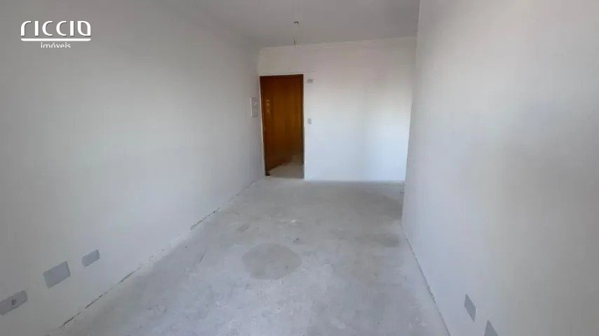 Apartamento à venda no Jardim Oriente — imagem 5 de 13