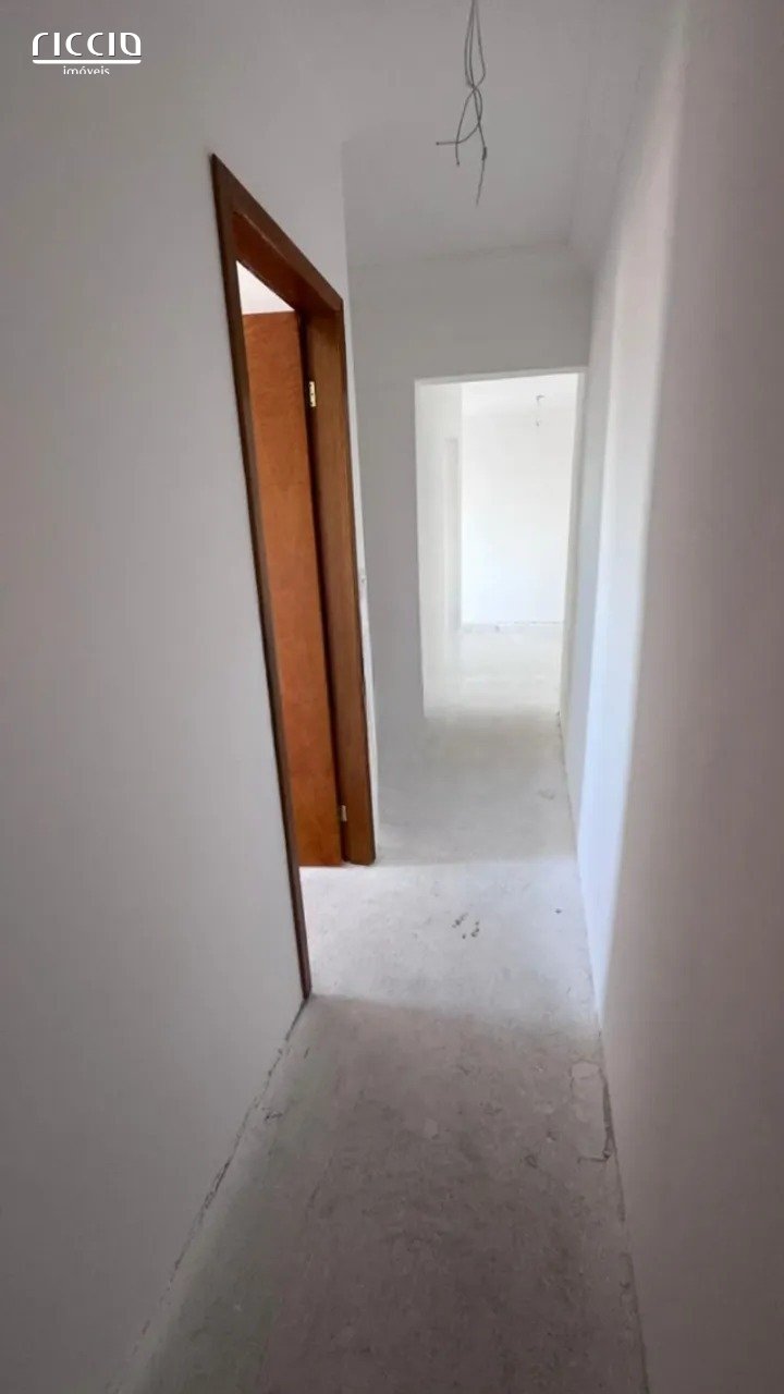 Apartamento à venda no Jardim Oriente — imagem 7 de 13