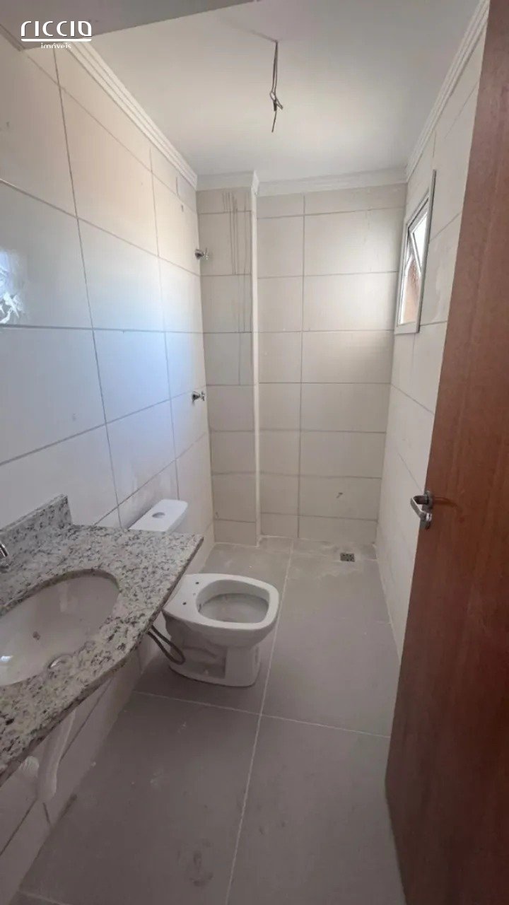 Apartamento à venda no Jardim Oriente — imagem 10 de 13