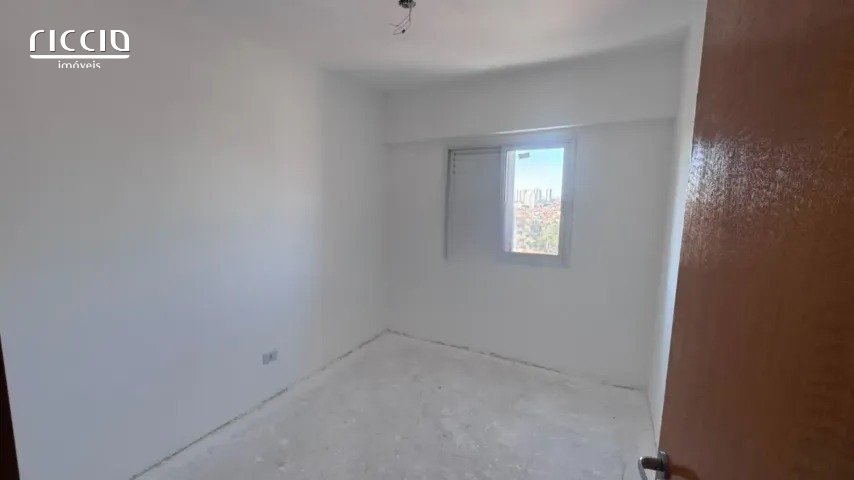 Apartamento à venda no Jardim Oriente — imagem 8 de 13