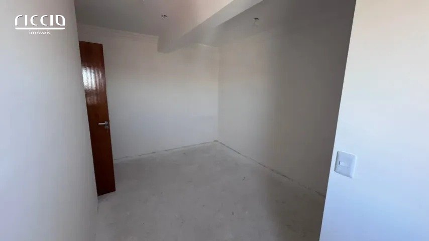 Apartamento à venda no Jardim Oriente — imagem 9 de 13