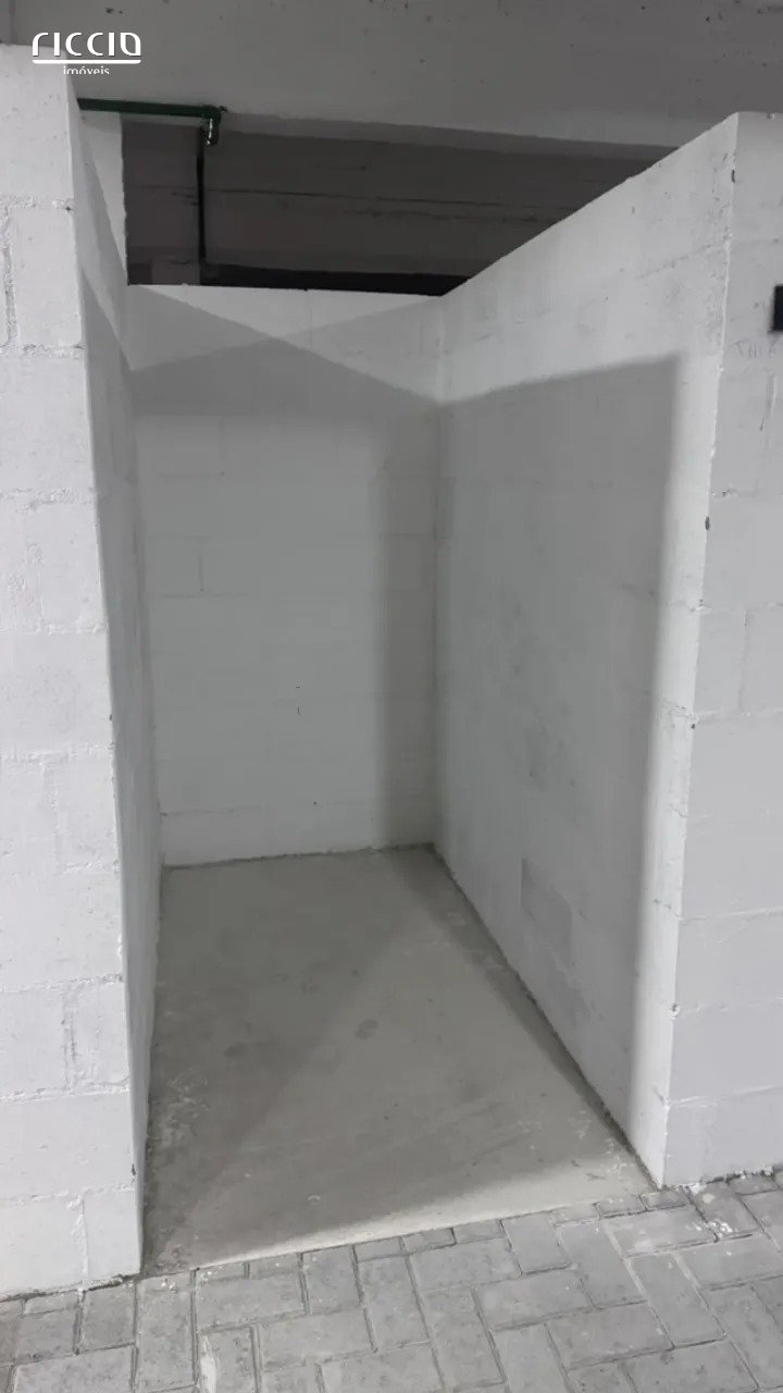 Apartamento à venda no Jardim Oriente — imagem 11 de 13