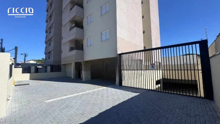 Apartamento à venda no Jardim Oriente — imagem 13 de 13
