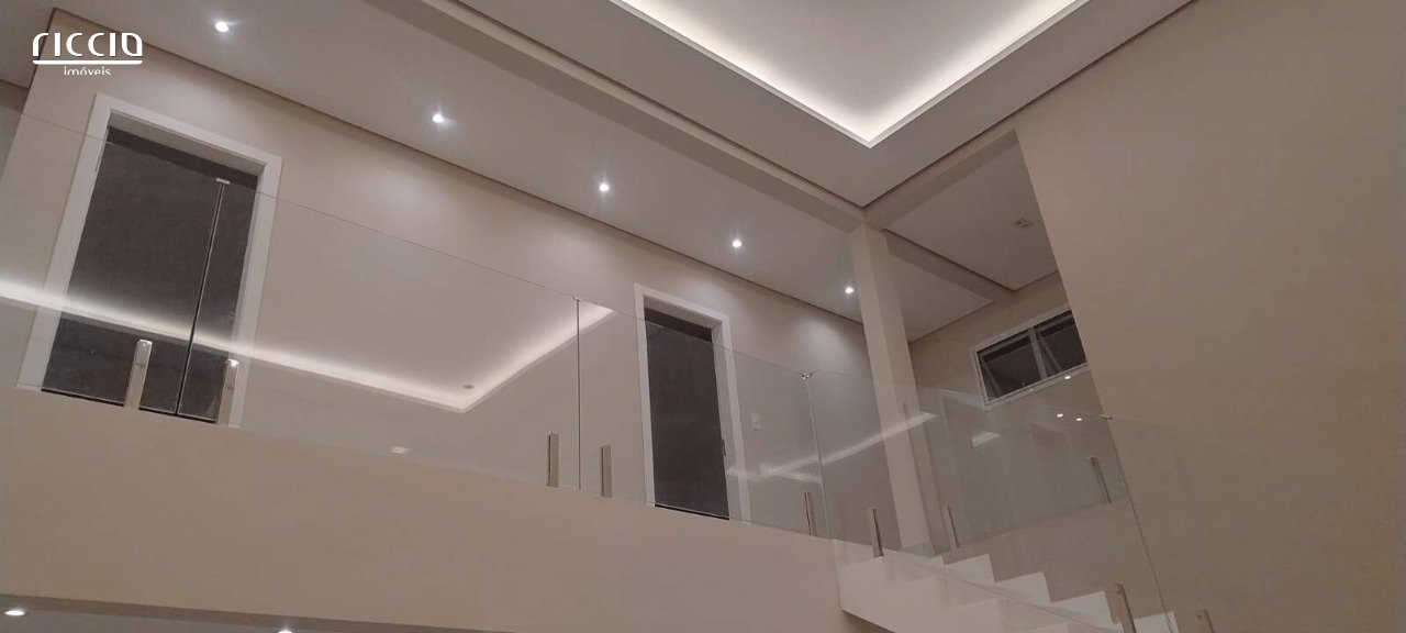Casa em Condomínio à venda no Condomínio Residencial Ecopark Bourbon — imagem 8 de 13