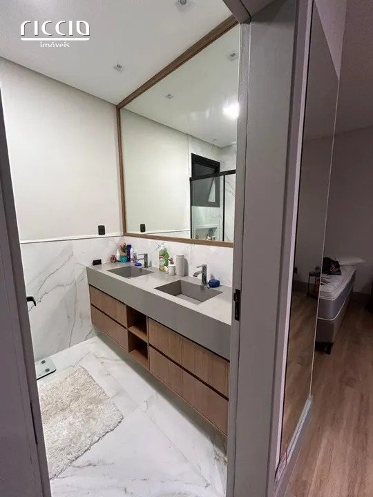 Casa em Condomínio à venda no Residencial Ecopark Bourbon — imagem 15 de 17