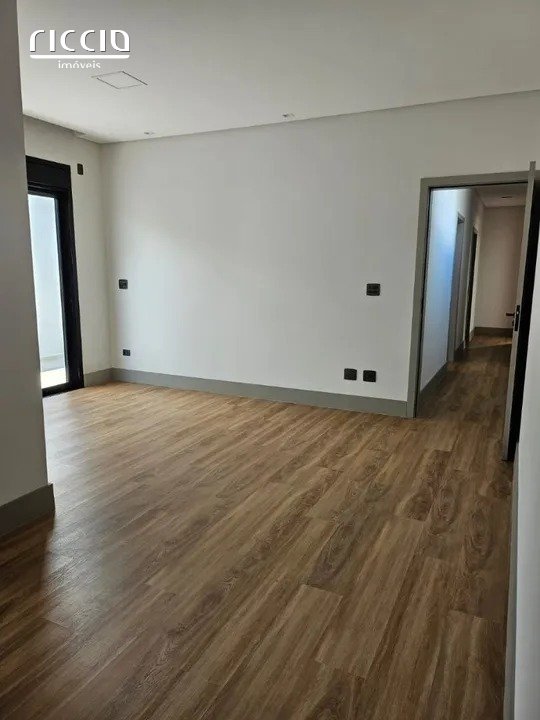 Casa em Condomínio à venda no Residencial Ecopark Bourbon — imagem 12 de 17