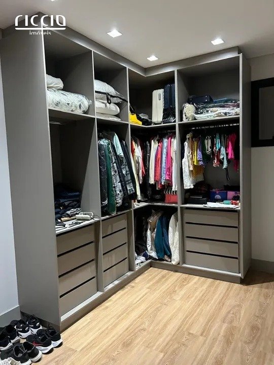 Casa em Condomínio à venda no Residencial Ecopark Bourbon — imagem 14 de 17