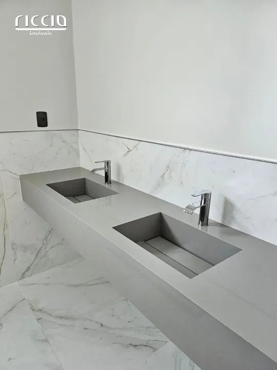 Casa em Condomínio à venda no Residencial Ecopark Bourbon — imagem 13 de 17