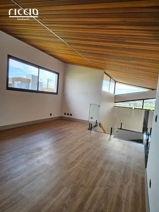Casa em Condomínio à venda no Residencial Ecopark Bourbon — imagem 17 de 17