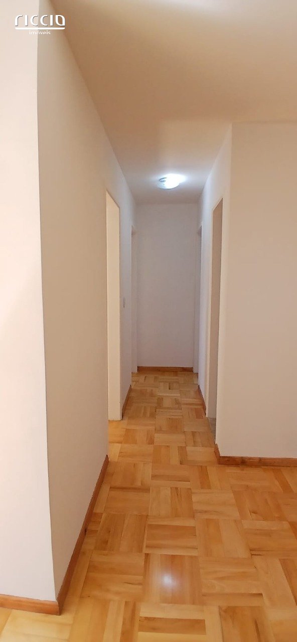 Apartamento à venda no Monte Castelo — imagem 10 de 15
