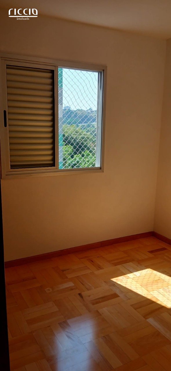 Apartamento à venda no Monte Castelo — imagem 15 de 15
