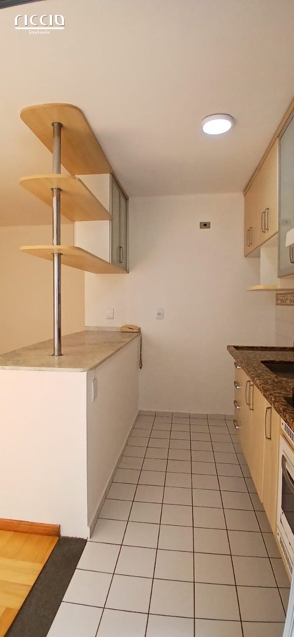 Apartamento à venda no Monte Castelo — imagem 6 de 15