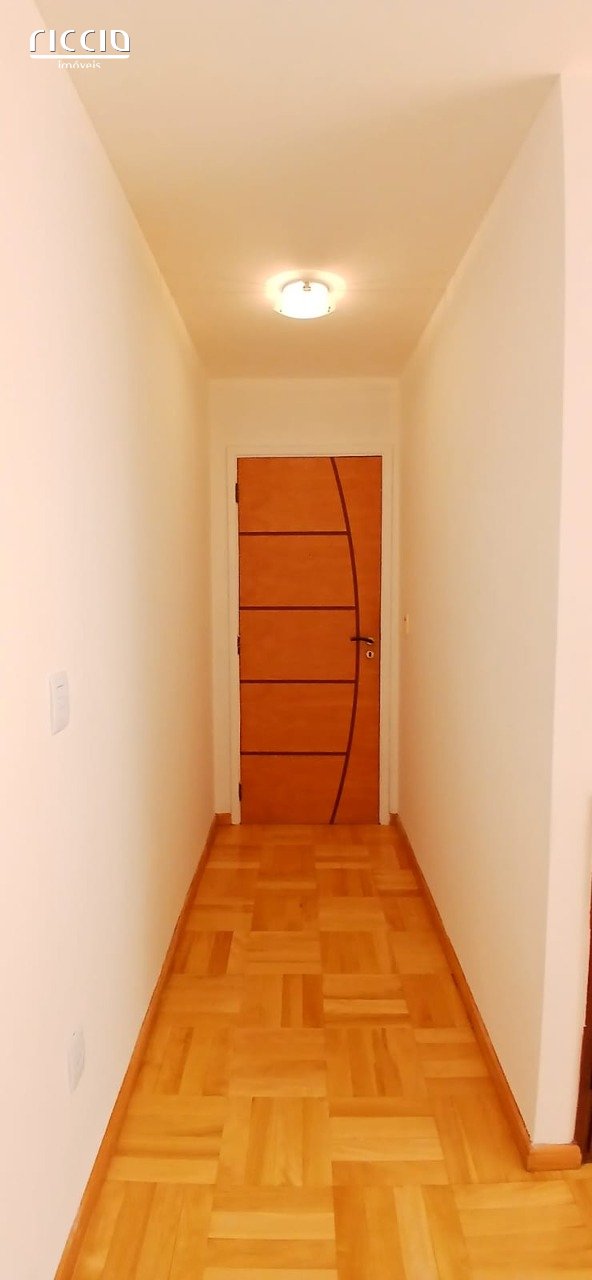 Apartamento à venda no Monte Castelo — imagem 9 de 15