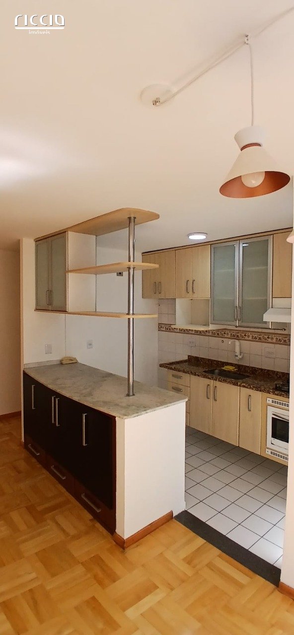 Apartamento à venda no Monte Castelo — imagem 4 de 15