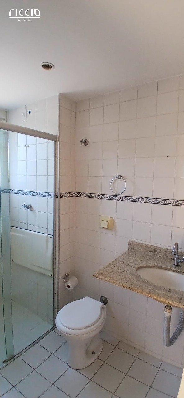 Apartamento à venda no Monte Castelo — imagem 14 de 15