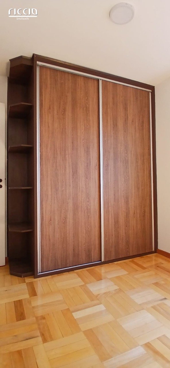 Apartamento à venda no Monte Castelo — imagem 12 de 15