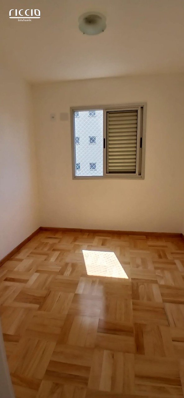 Apartamento à venda no Monte Castelo — imagem 11 de 15
