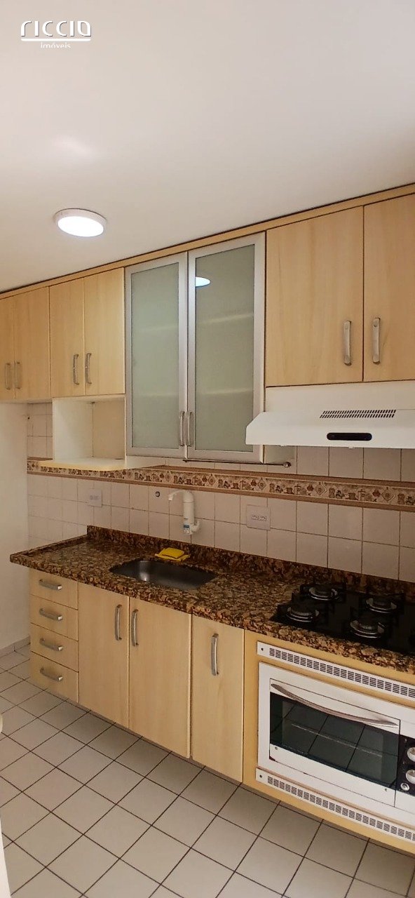 Apartamento à venda no Monte Castelo — imagem 5 de 15