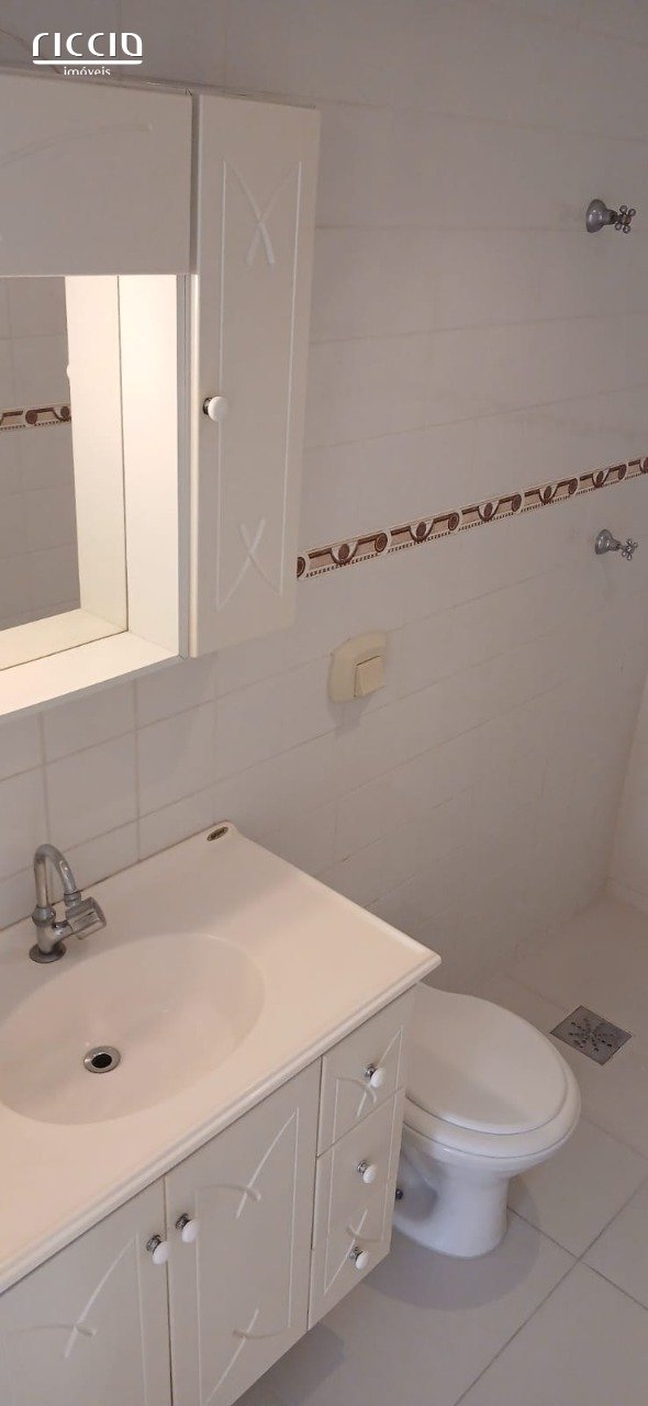 Apartamento à venda no Monte Castelo — imagem 13 de 15
