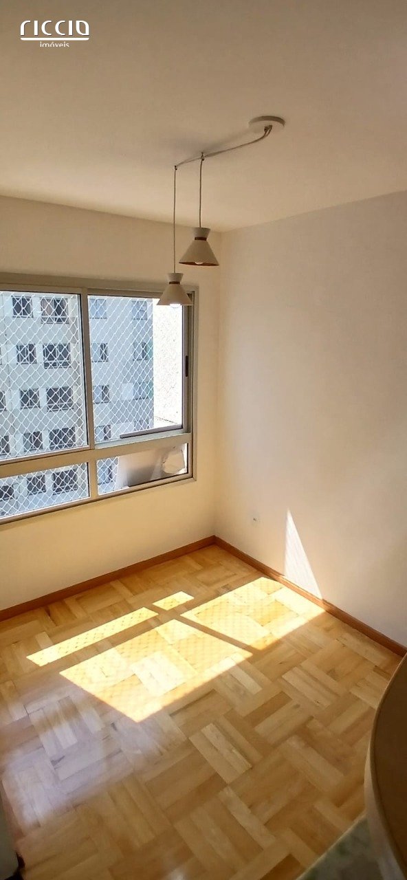 Apartamento à venda no Monte Castelo — imagem 8 de 15