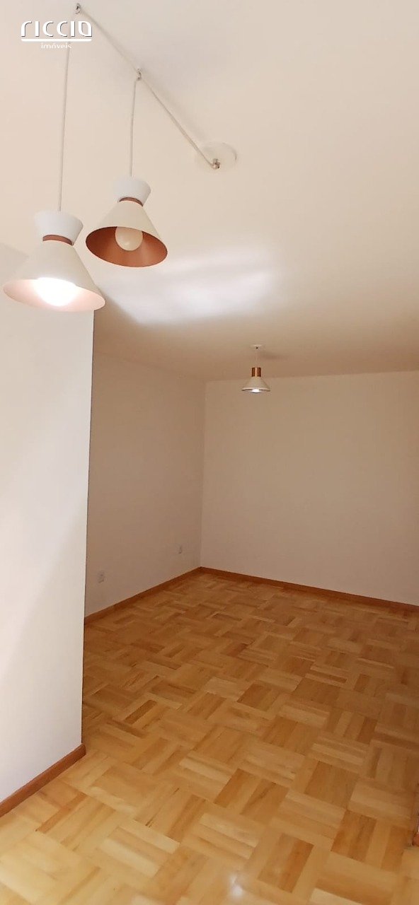 Apartamento à venda no Monte Castelo — imagem 7 de 15