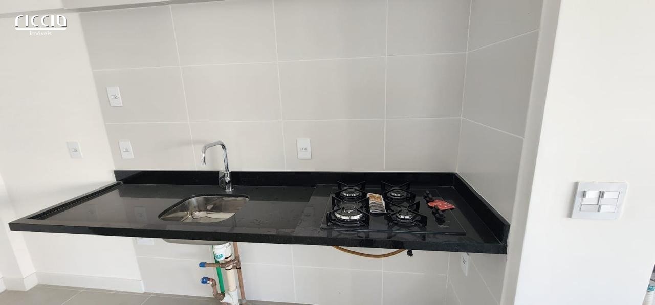 Apartamento à venda no Floradas de São José — imagem 5 de 15