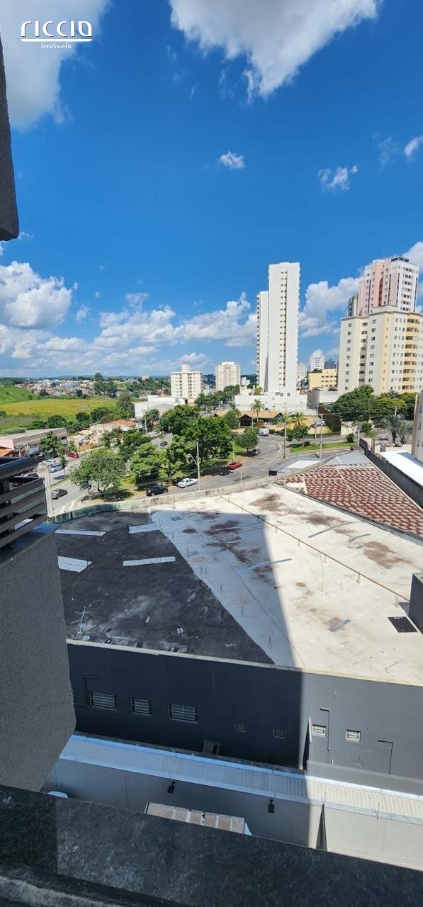 Apartamento à venda no Floradas de São José — imagem 8 de 15