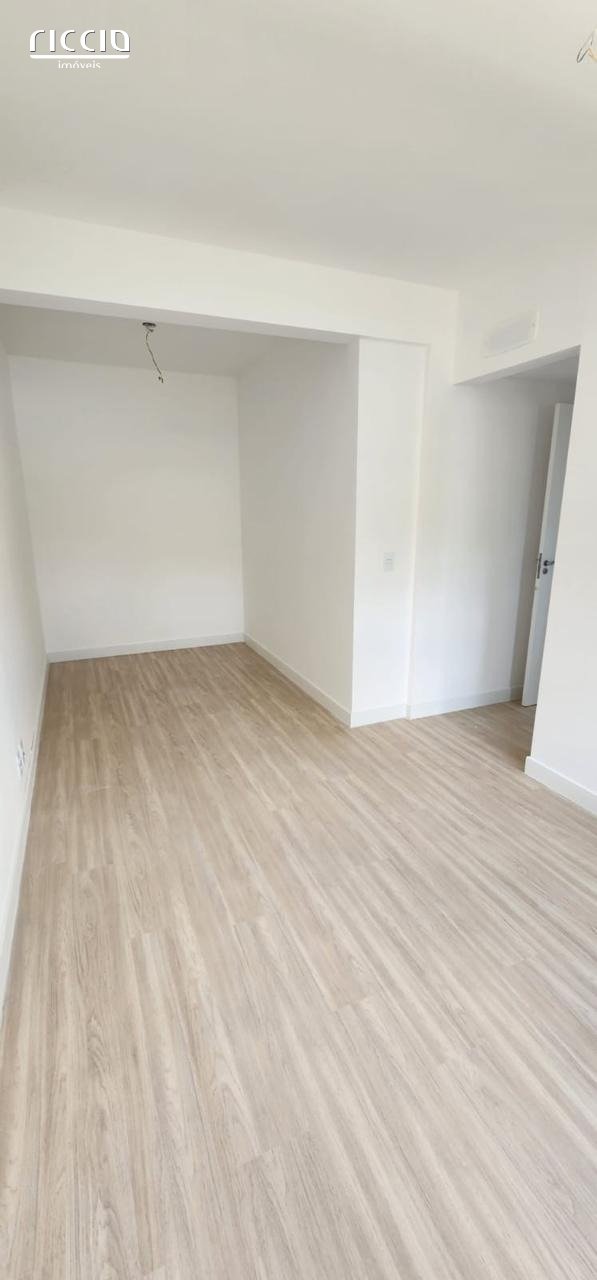 Apartamento à venda no Floradas de São José — imagem 13 de 15