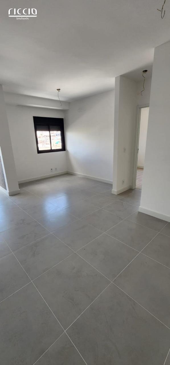 Apartamento à venda no Floradas de São José — imagem 7 de 15