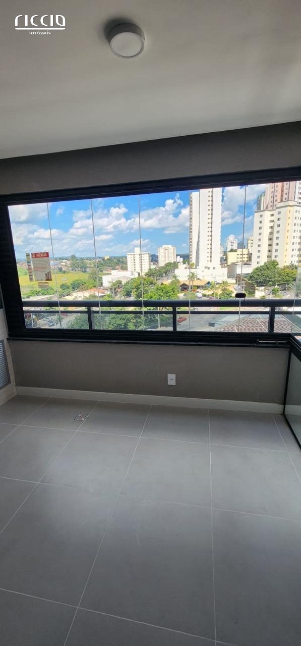 Apartamento à venda no Floradas de São José — imagem 6 de 15